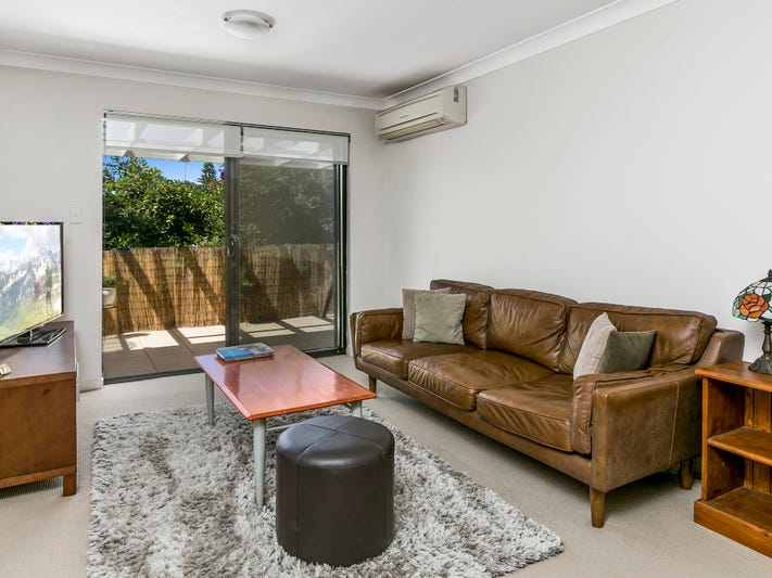 18/7476 Old Pittwater Road, Brookvale, NSW 2100