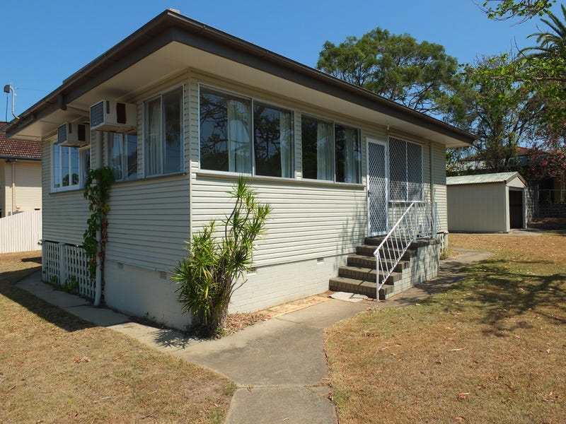 141 Church Road Zillmere Qld 4034 141 Church Road Zillmere Qld 4034