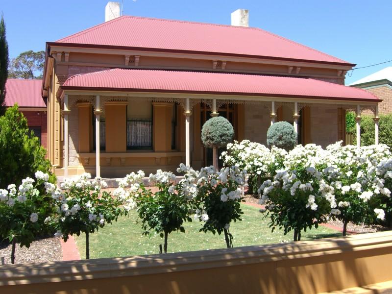 82 Queen Street, Norwood, SA 5067 Property Details