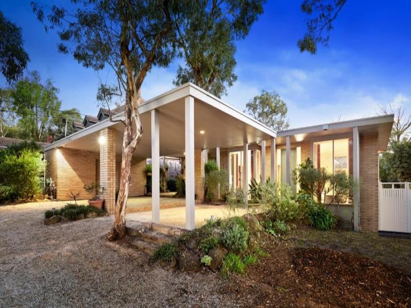 72 Old Eltham Road, Lower Plenty, VIC 3093 - realestate.com.au