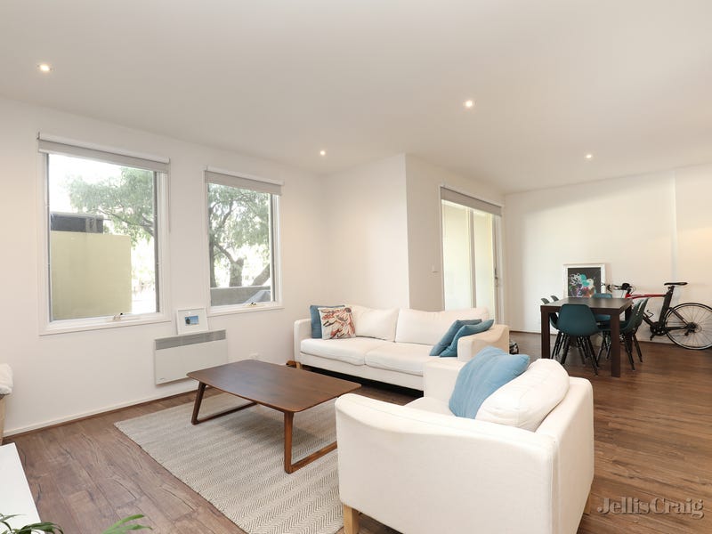 2/2A The Avenue, Windsor, VIC 3181