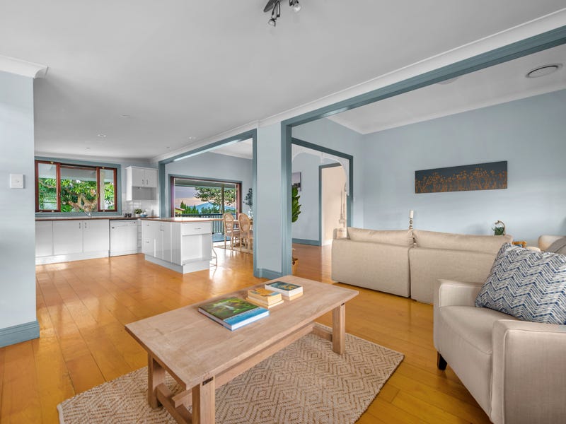 133 Gracemere Street, Grange, QLD 4051