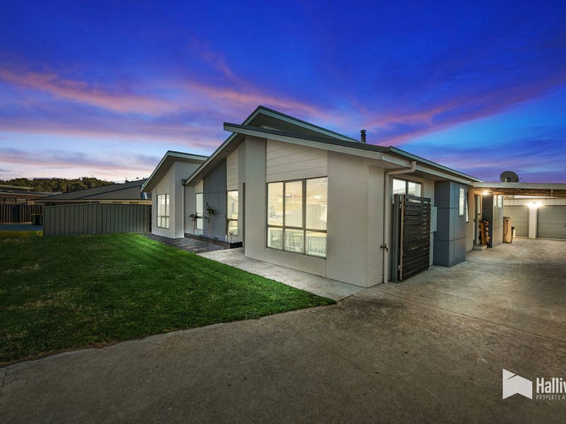 24 Explorer Drive, Turners Beach, TAS 7315
