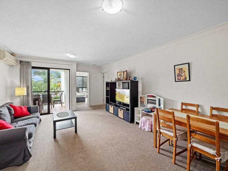 46/52 Newstead Terrace, Newstead, QLD 4006 - realestate.com.au