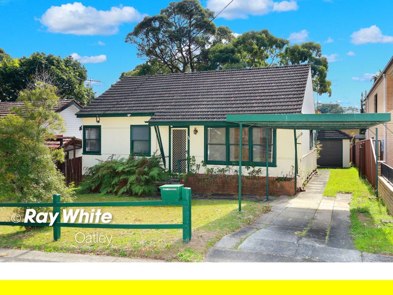 98 Balmoral Road, Mortdale, NSW 2223