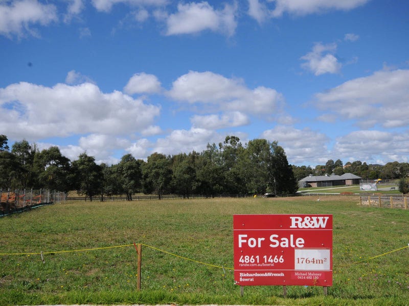 Real Estate & Property for Sale in Bowral, NSW 2576 Pg. 4 realestate