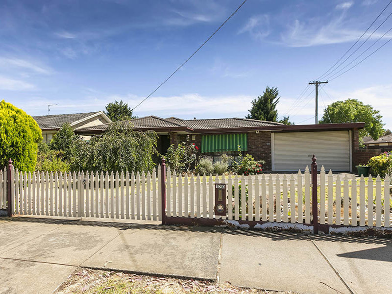 120 Barries Road, Melton, VIC 3337