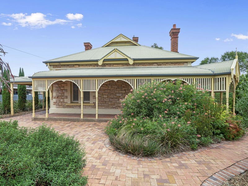 2 The Grove, Woodville, SA 5011 Property Details