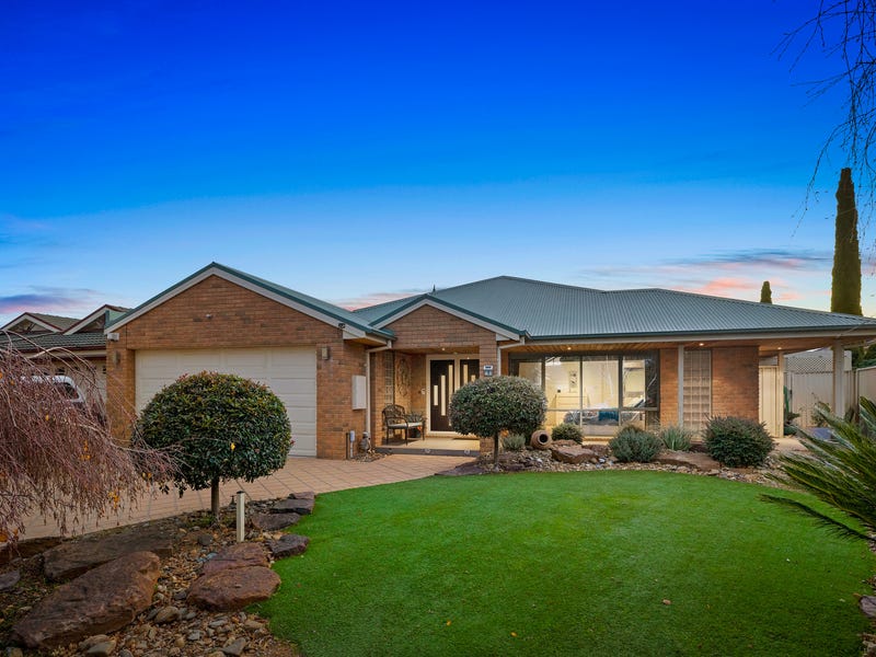 9 Albany Court Werribee Vic 3030 Property Details 9 Albany Court Werribee Vic 3030 Property Details