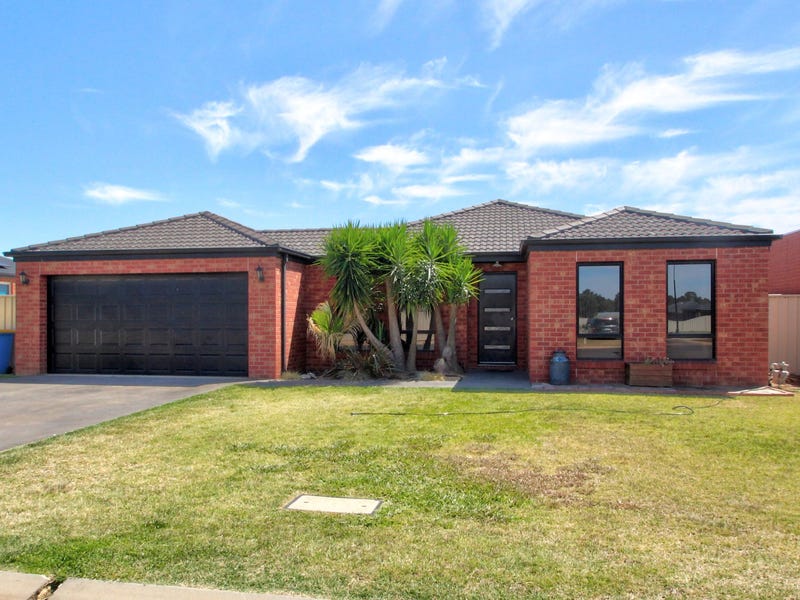 7 Isabel Court, Barooga, NSW 3644 Property Details