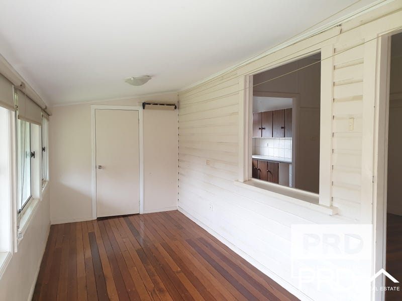 38 Oakley Avenue, East Lismore, NSW 2480