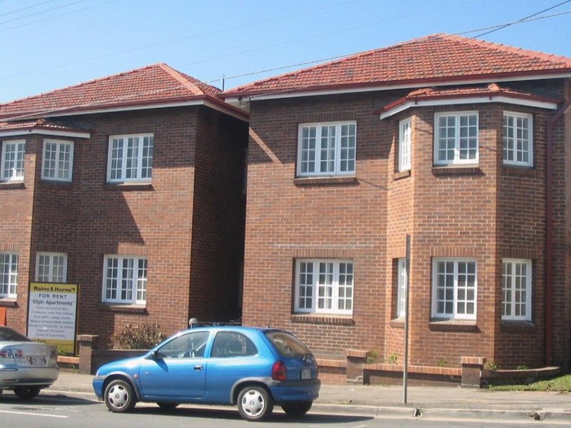 2/81 Mclachlan Street, Fortitude Valley, Qld 4006