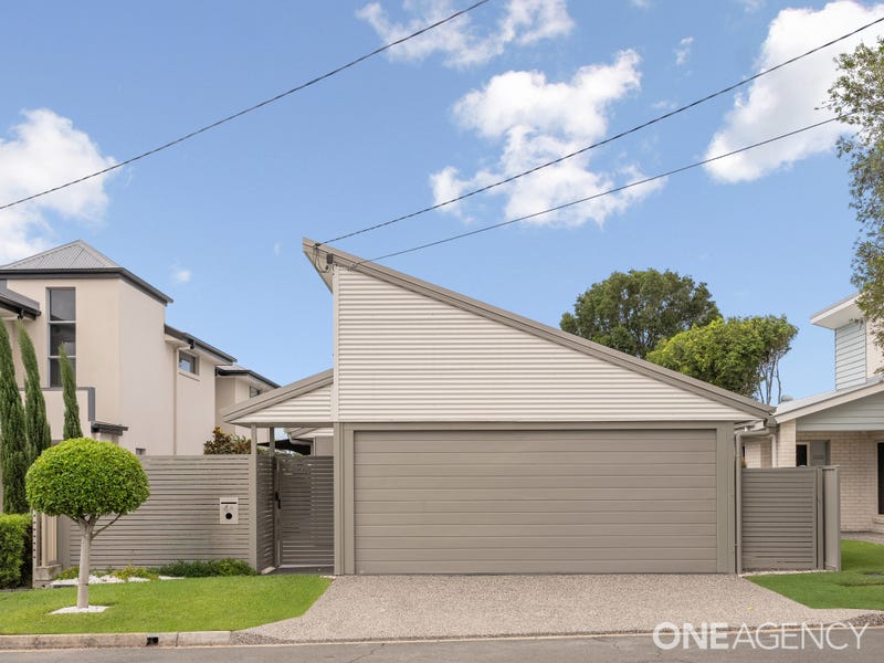 4A Richens Street, Redcliffe, Qld 4020 - Property Details