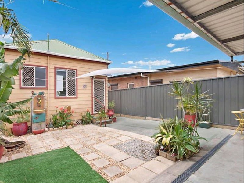 75 Maud Street, Mayfield West, NSW 2304