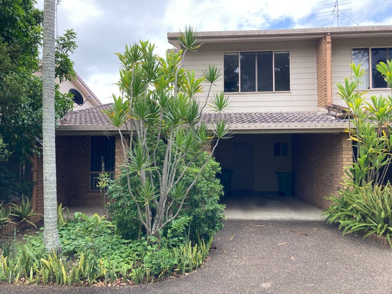 2/66 Oak Street, Gympie, QLD 4570