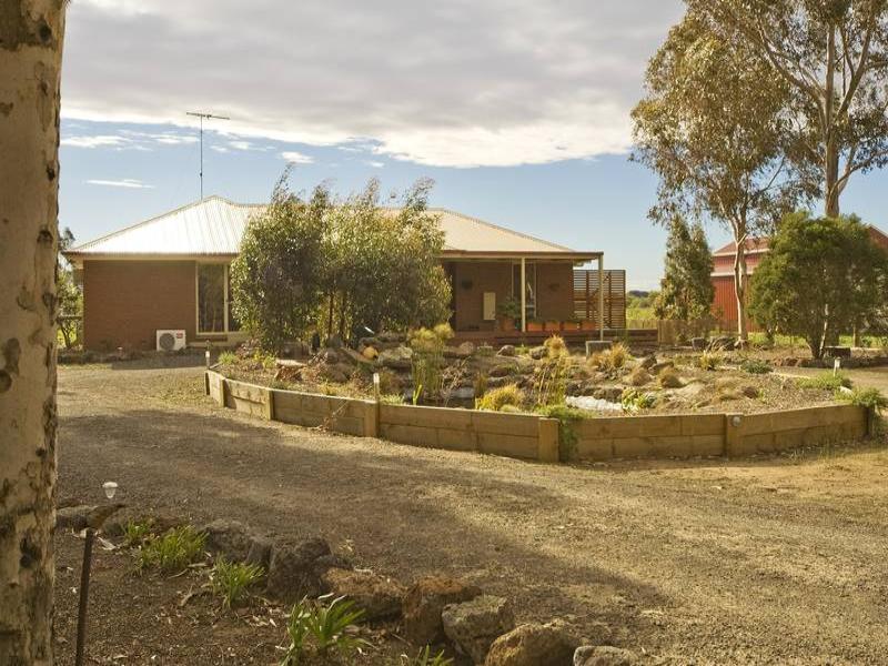 5 McIntyre Road, Lara, Vic 3212 Property Details