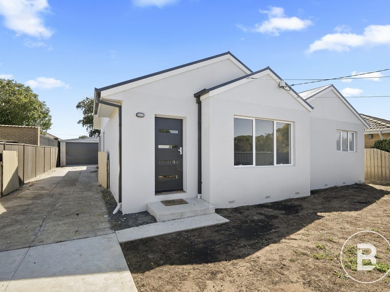 270 Vickers Street, Sebastopol, Vic 3356 House for Sale realestate