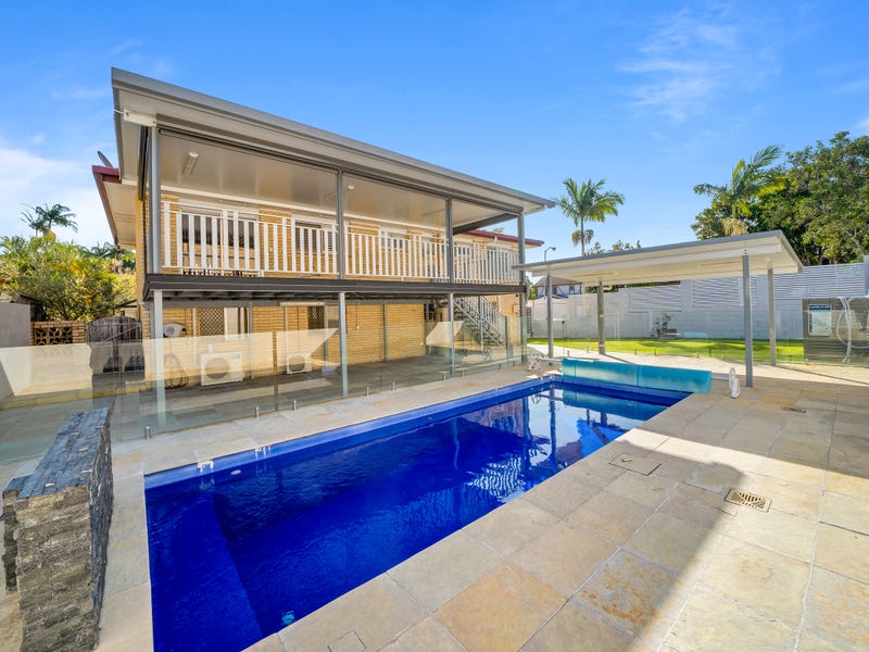 5 Ifield Street, Mcdowall, QLD 4053 - realestate.com.au