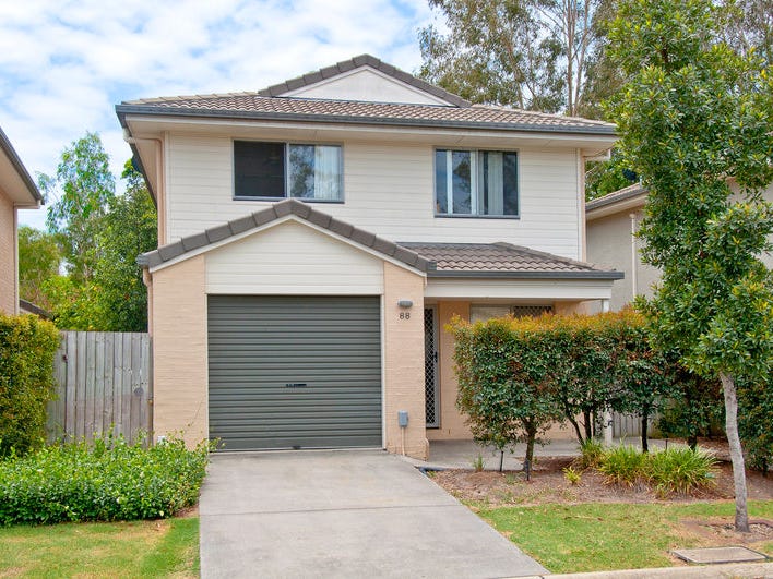 88 175 Fryar Road Eagleby Qld 4207 Property Details 88-175-fryar-road-eagleby-qld-4207-property-details