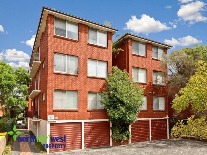 4-10-bank-street-meadowbank-nsw-2114-property-details
