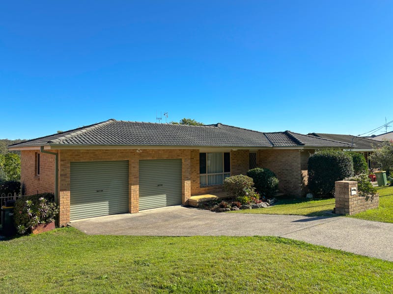 118 Kanangra Drive, Taree, NSW 2430 - House for Sale - realestate.com.au