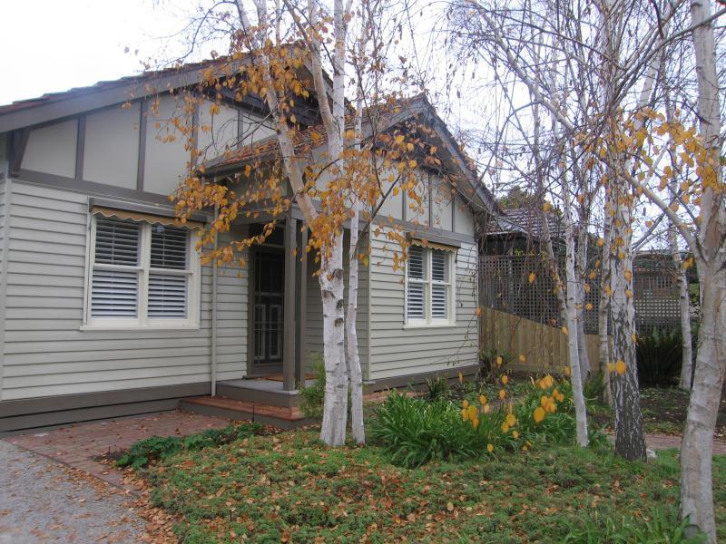 70 Thomas Street, Hampton, VIC 3188