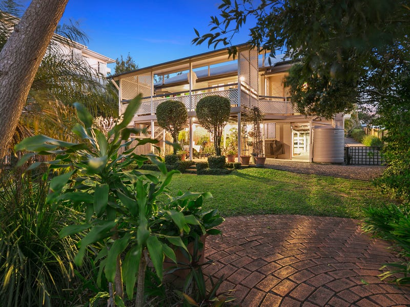 37 Villa Street, Annerley, Qld 4103 Property Details