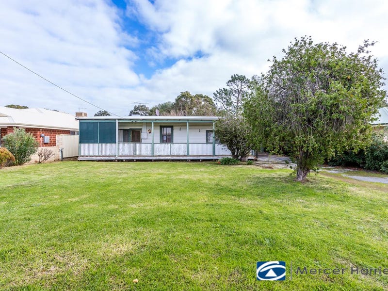 19 Adam Road, Ravenswood, WA 6208 Property Details