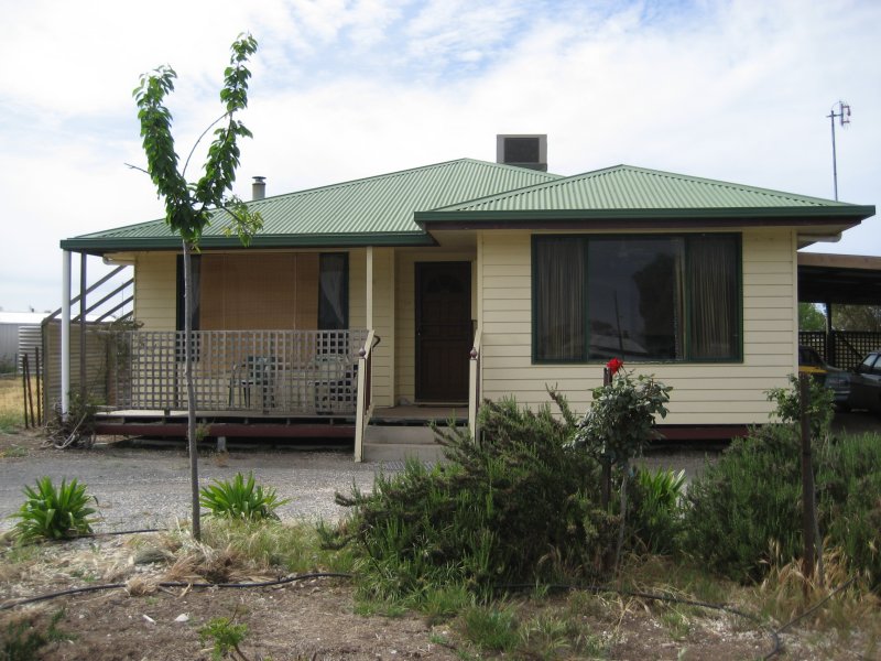 Property 104412745, Natimuk, Vic 3409 Property Details