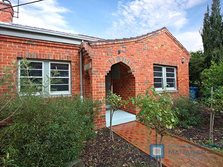 3 Hornby Street, Brighton East, VIC 3187