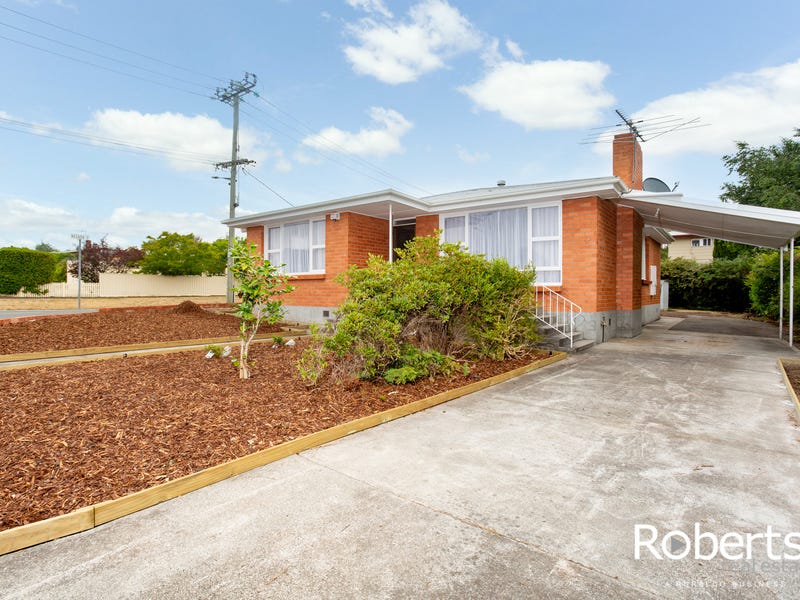 80 Norwood Avenue, Norwood, TAS 7250