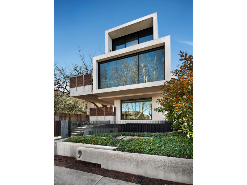 1/9 Shipley Street, South Yarra, VIC 3141