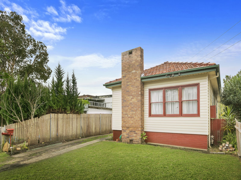 26 Quirk Road, Manly Vale, NSW 2093