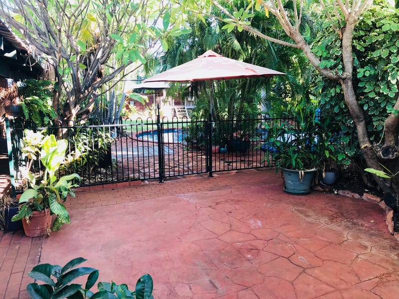 28 Miller Way, Broome, WA 6725