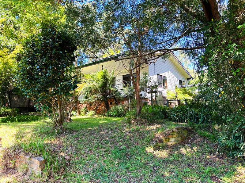 34 Foster Street, Helensburgh, NSW 2508 - Property Details