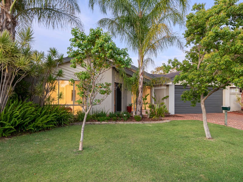 6 Fox Green, Floreat, WA 6014 Property Details