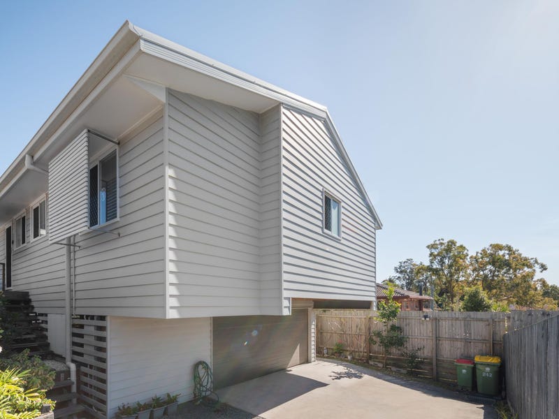 Houses for Sale in Chipping Dr, Alexandra Hills, QLD 4161 Pg. 2