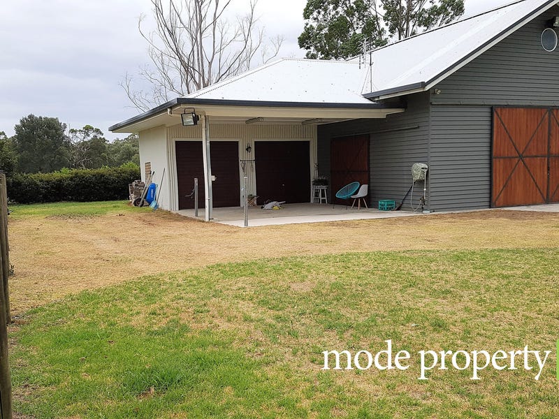 15 Cobah Road, Arcadia, NSW 2159