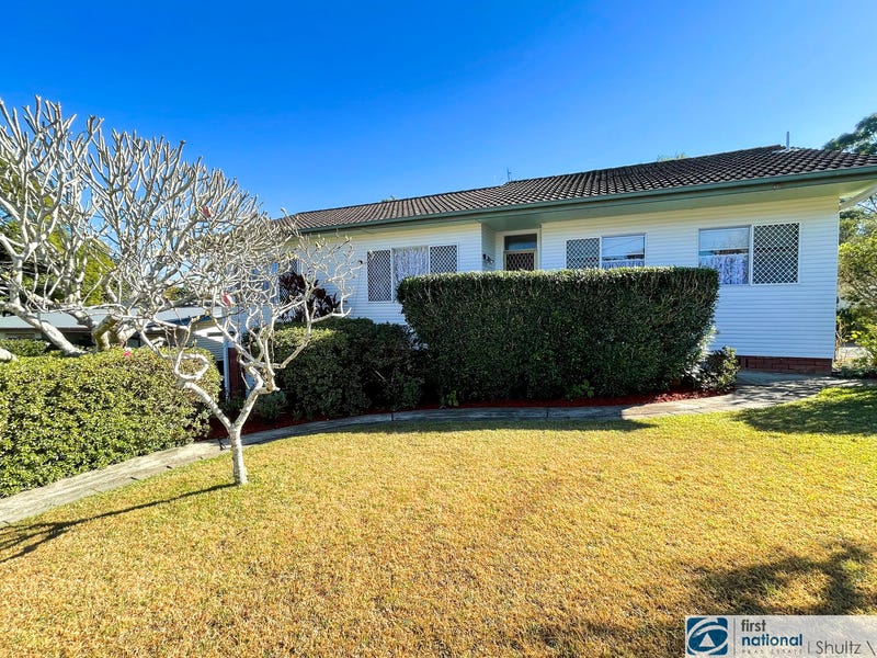 21 Bayview Crescent, Taree, NSW 2430 Property Details