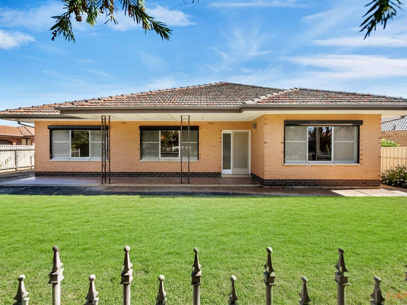 1 West Street, Evandale, SA 5069 Property Details