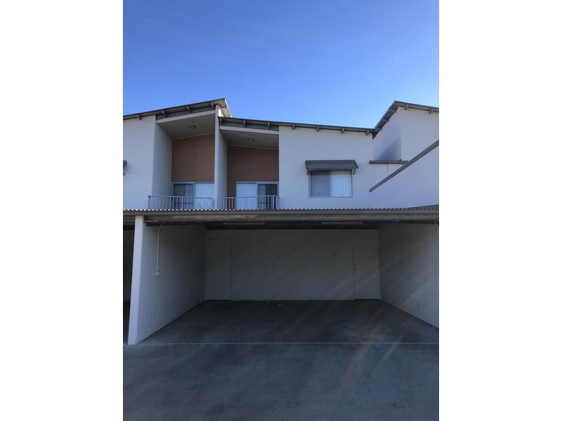 11/50 Shannon Cres, Dysart, Qld 4745