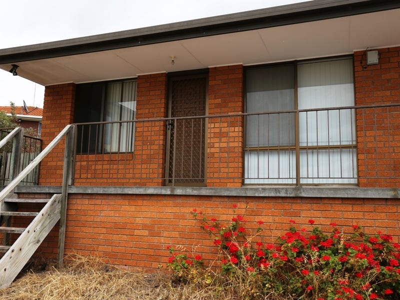 4/44 Lake Vue Parade, Midway Point, TAS 7171