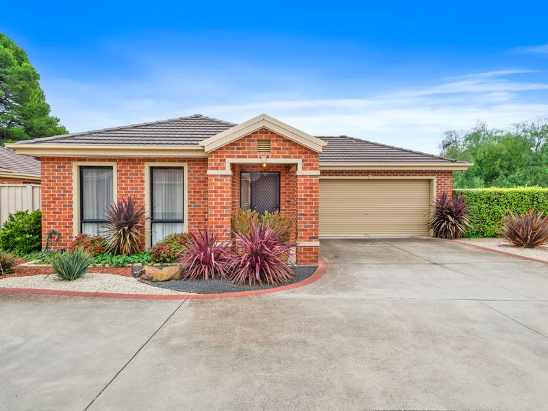 3/44 Jerilderie Street, Tocumwal, NSW 2714 Unit for Sale realestate