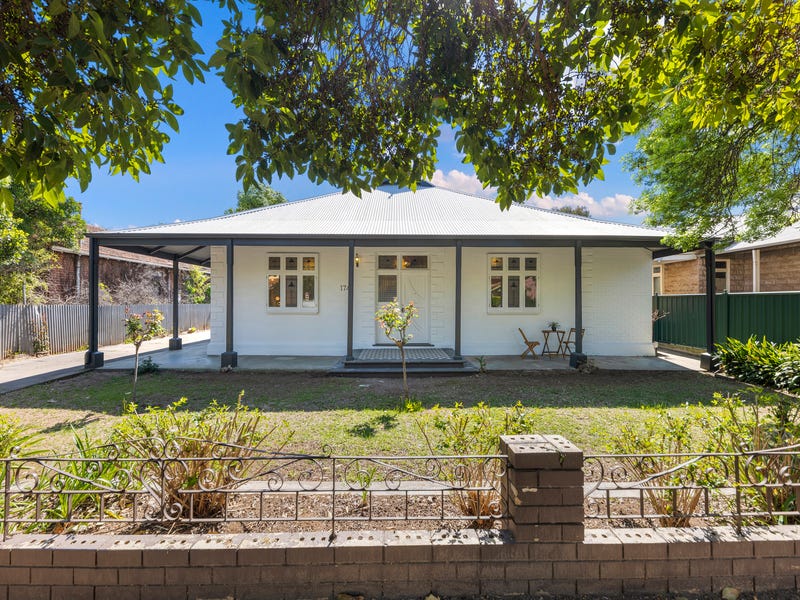174 First Avenue, Royston Park, SA 5070
