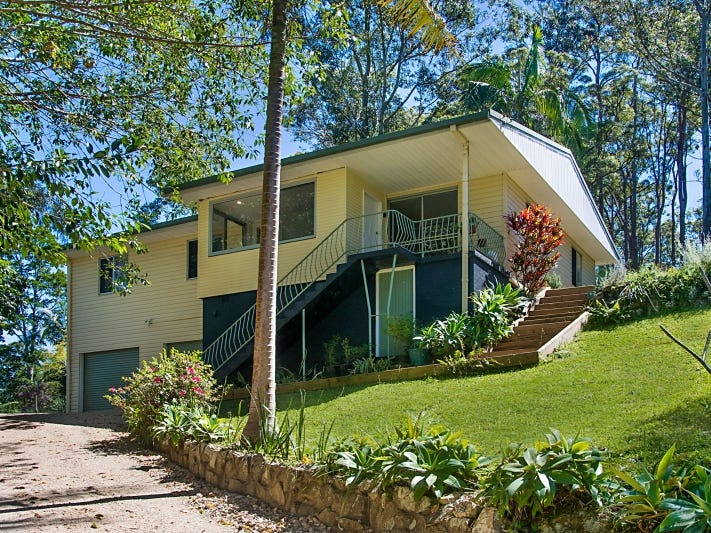 1214 Station Street, Burringbar, NSW 2483 Property Details