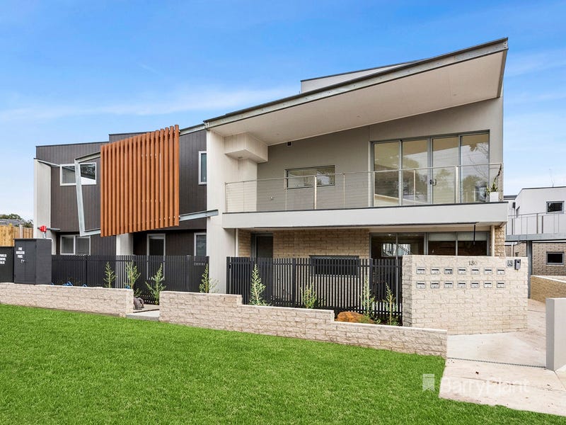 1/130 Wilsons Road, Mornington, Vic 3931 Unit for Sale realestate