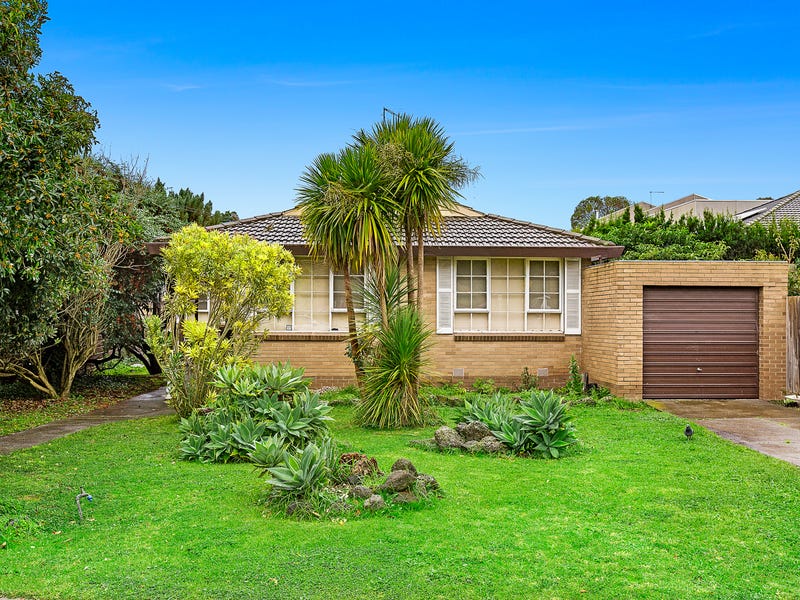 5/7 Grenfell Road, Mount Waverley, VIC 3149