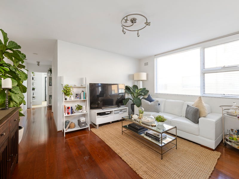 Real Estate & Property for Sale in 24 Ocean Grove, Collaroy, NSW 2097 Pg. 2