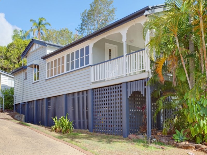 67 Lawrence Street, Gympie, Qld 4570 Property Details