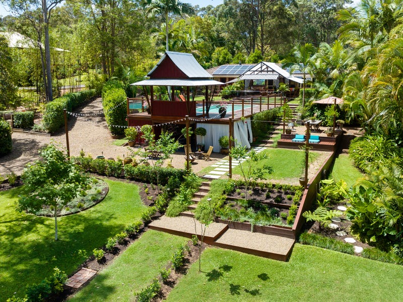 83 Laguna Grove, Doonan, Qld 4562 House for Sale